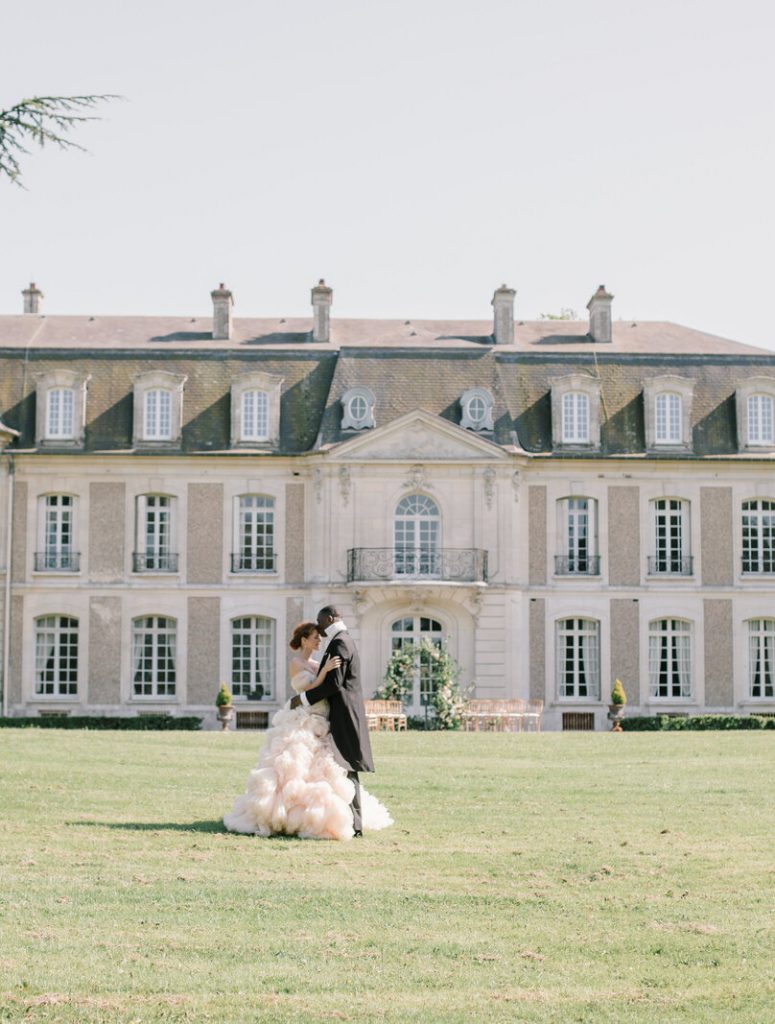 Photographe Normandie