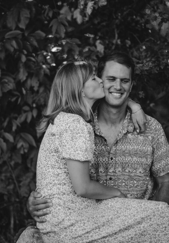 anja and spencer 065 e1739874302378