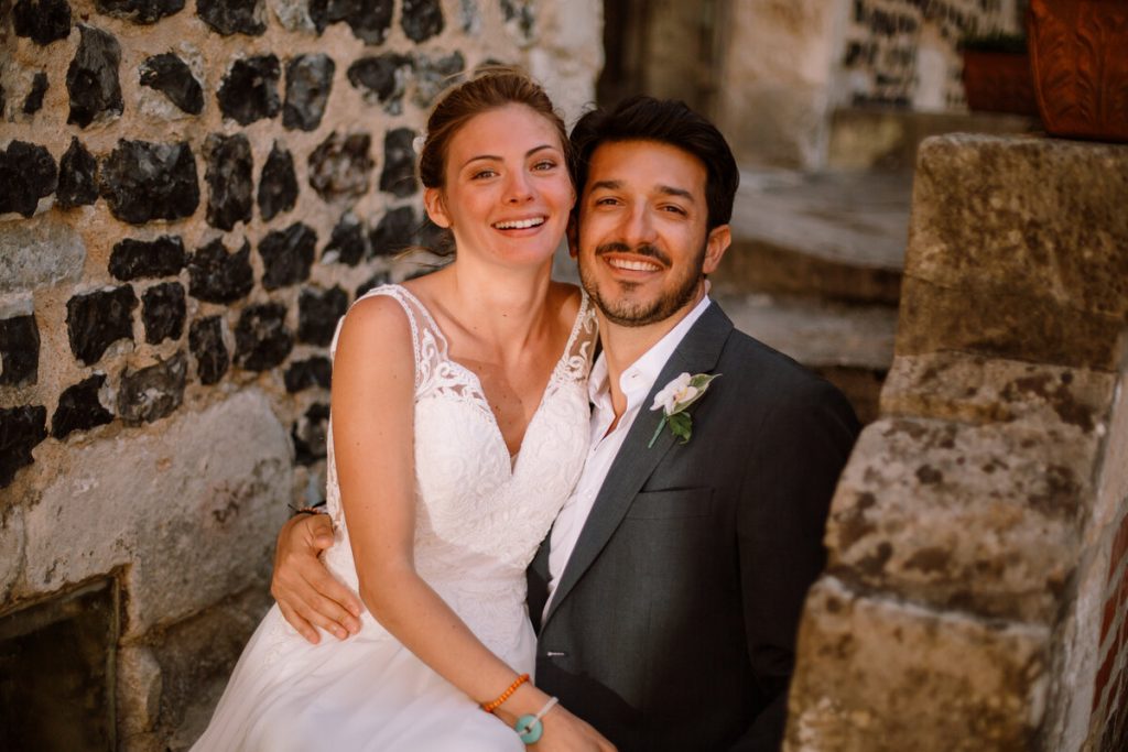 sarah and alon 041