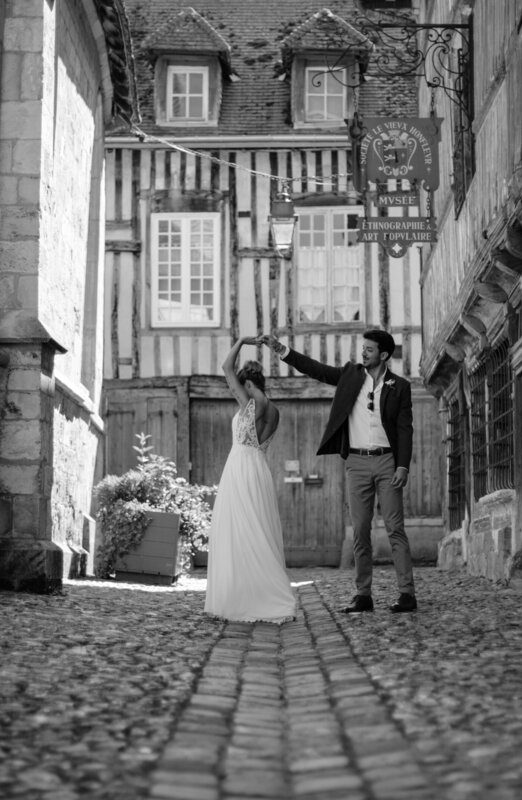 sarah and alon 046 e1739897785138