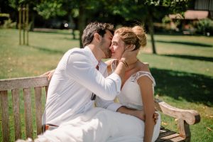 sarah and alon 086