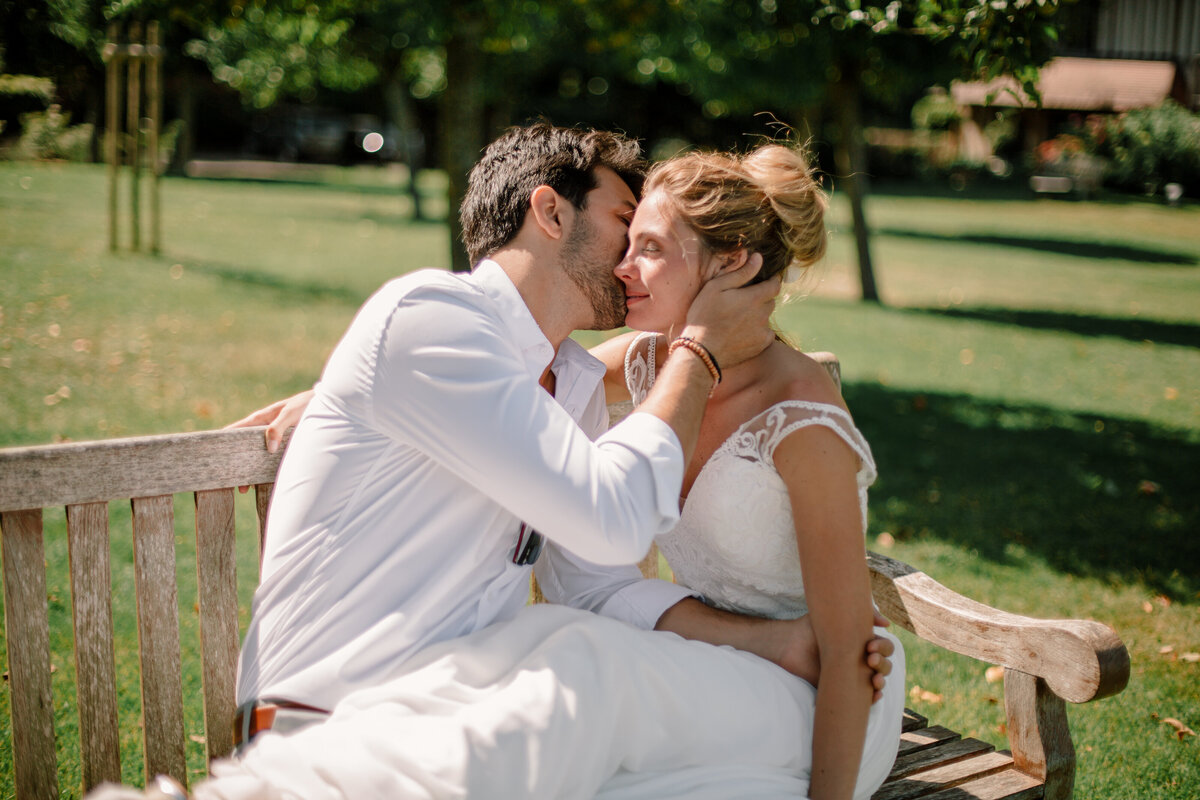 sarah and alon 086