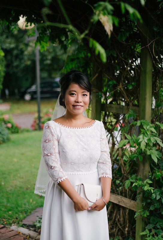 thuy van and nicolas 001 1 e1739899099829