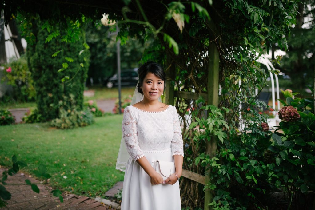 thuy van and nicolas 001