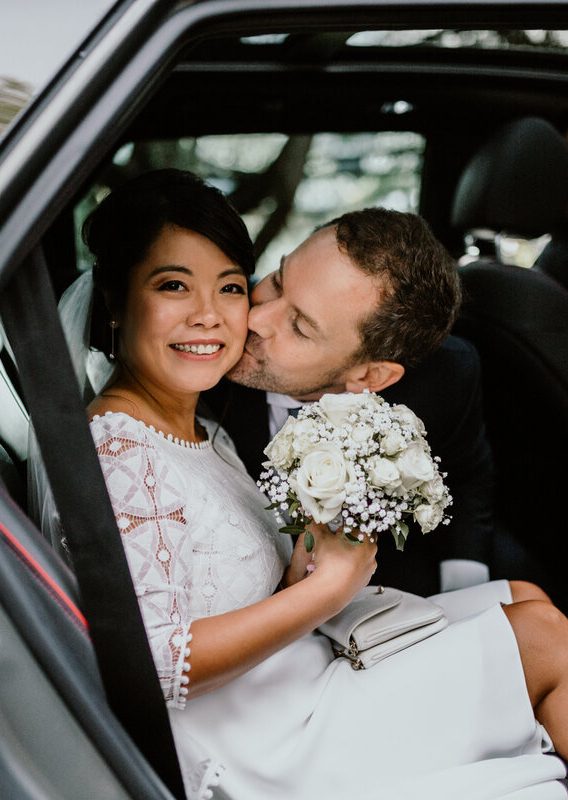 thuy van and nicolas 064 e1739899150168