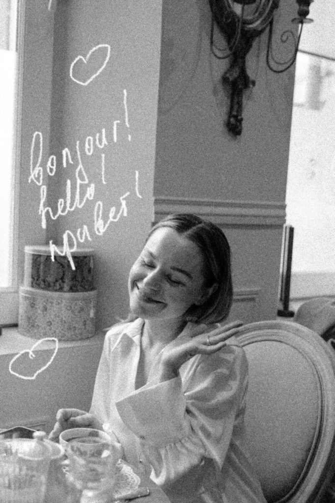 zlata glad photographe mariage normandie 008 3