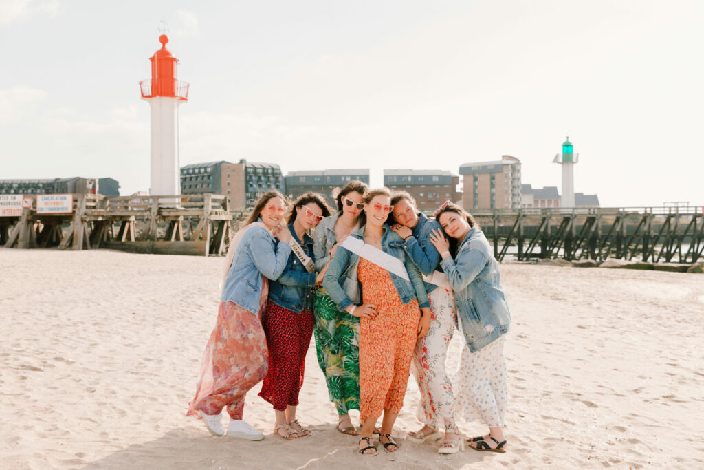 EVJF 17.05.2025 18H 008