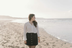 JULIA WEDDING PLANNER DEAUVILLE 093